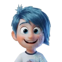 Coby