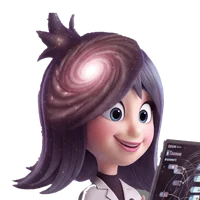 Stella