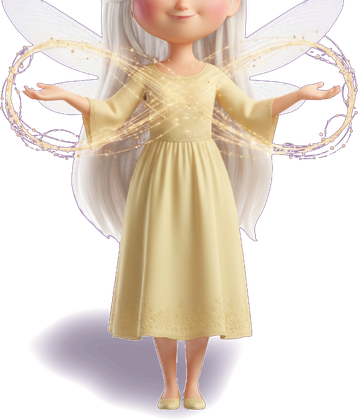 Aurora, personagem do encantamento
